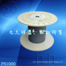 , Changzhou Verkauf hochwertige WIRE COIL